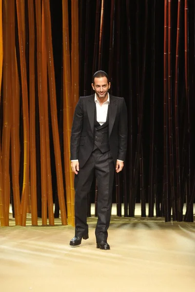 Look 53